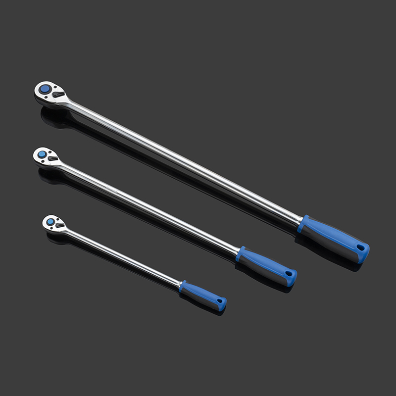 Predĺžený račňový kľúč Predĺžený račňový kľúč