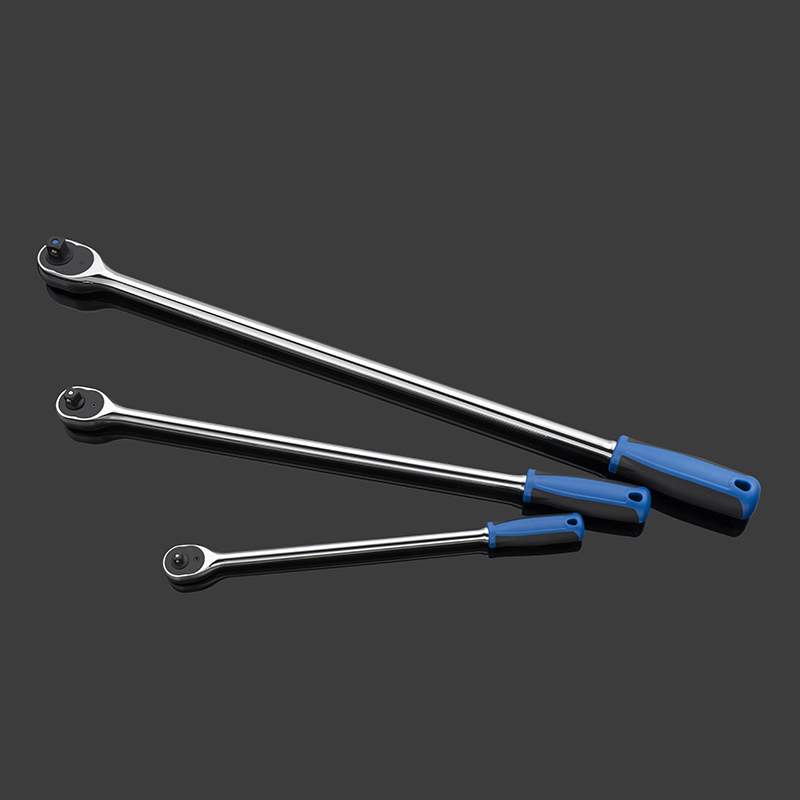 Predĺžený račňový kľúč Predĺžený račňový kľúč